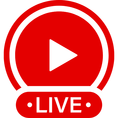 Alexis Texas Live Cam | Live Webcam Shows & Interactive Adult Entertainment